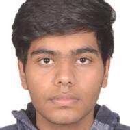 Anmol Class I-V Tuition trainer in Delhi