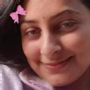 Ritika T. Tuition trainer in Jaisinghpur