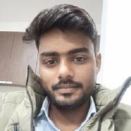 Jai Class 11 Tuition trainer in Ghazipur