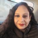 Mamta S. English Tutors trainer in Gurgaon