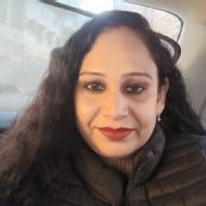 Mamta Class I-V Tuition trainer in Gurgaon