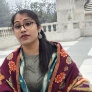 Pujitha Class 10 trainer in Salanpur