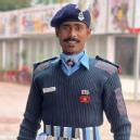 Ashvin Upadhayay Weight Loss trainer in Jaipur