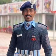 Ashvin Weight Loss trainer in Jaipur