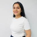 Pieyusha S. Company Secretary (CS) Coaching trainer in Delhi