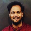 Vaddiraju Sandeep SAP Security Training & GRC trainer in Hyderabad