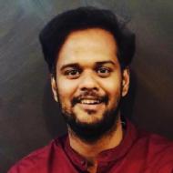 Vaddiraju SAP trainer in Hyderabad