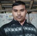 Agrasoachi Sanskrit Tutors trainer in Bhagalpur