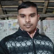 Agrasoachi Class I-V Tuition trainer in Bhagalpur