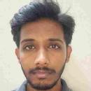 Samarth Khade Chemistry Tuition classes trainer in Pune