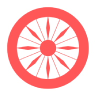 Thinking Juggernaut Vedic Maths institute in Bangalore