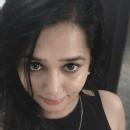 Ritu . BSc Tuition trainer in Delhi