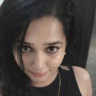 Ritu Class 10 trainer in Delhi