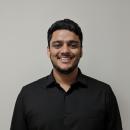 Amogh Pai Class 10 Tuition trainer in Belgaum