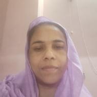 Farhad Class I-V Tuition trainer in Nagpur