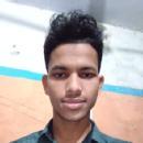 Md Aquil Class 10 Tuition trainer in Araria