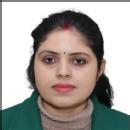 Saloni M. Class 8 Tuition trainer in Delhi