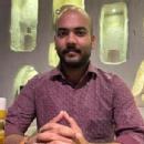 Thakur Venkateshwar singh photo