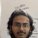 Sagnick Mondal Tuition trainer in Batanagar