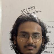 Sagnick Class 10 trainer in Batanagar