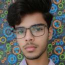 Vaibhav Sharma Microsoft Excel Training trainer in Gurgaon