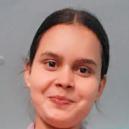 Rinki P. Class 11 Tuition trainer in Rewa