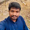 Harisudhan Exam Coaching trainer in Chennai