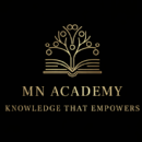 Photo of MN Academy