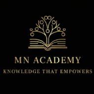 MN Academy Class 10 institute in Delhi