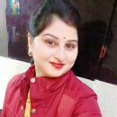 Vaishali G. Home Tutors trainer in Sambhal