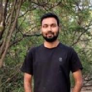 Md faizanul Class 10 trainer in Hyderabad