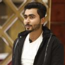 Shivam Singh Class XI-XII Tuition Classes Online trainer in Sahibzada Ajit Singh Nagar