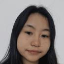 Lumchungla T. Class I-V Tuition trainer in Dimapur