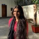 Aditi P. photo