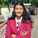 Adithya S. Class I-V Tuition trainer in Mananthavady