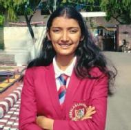 Adithya Class I-V Tuition trainer in Mananthavady