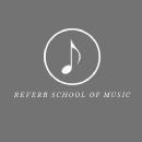 Reverb School of Music photo