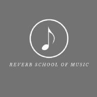 Reverb School of Music Vocal Music institute in Chennai