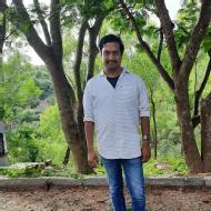 Vybhav Body Massage trainer in Bangalore