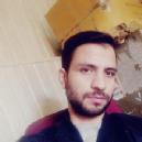 Gowher ali Ahmad photo