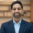 Preetam Patil NEET-UG Coaching trainer in Thane