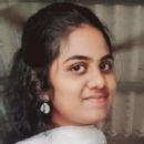 Princi R. Class 10 Tuition trainer in Madurantakam