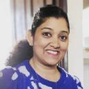 Akanchha S. Autocad trainer in Noida