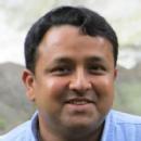 Suman Class I-V Tuition trainer in Kolkata