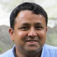 Suman Class I-V Tuition trainer in Kolkata