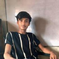 Sriwastav Class I-V Tuition trainer in Samastipur