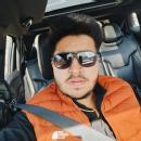 Yashraj Career Counselling trainer in Jaipur