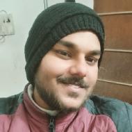 Vivek Class 10 trainer in Prayagraj