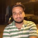 Rajat Rawat Tuition trainer in Bangalore