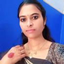 Kamaljeet K. Class 9 Tuition trainer in Kaithal